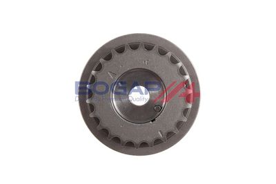 REGULATOR AX CU CAME BOGAP A1336110 5