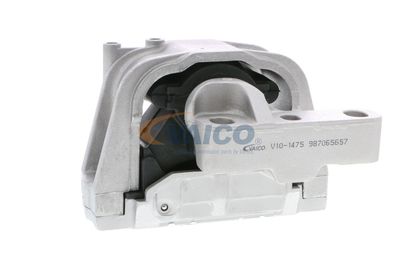 SUPORT TRANSMISIE AUTOMATA VAICO V101475 57