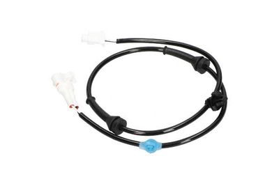 SENZOR TURATIE ROATA Kavo Parts BAS8530 12