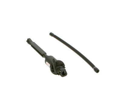 POMPA CENTRALA AMBREIAJ BOSCH 0986486147 26