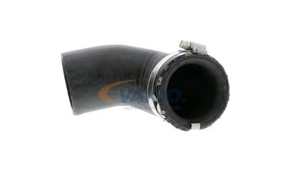 LADELUFTSCHLAUCH VAICO V102881 12