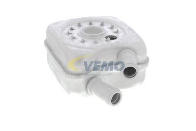 RADIATOR ULEI ULEI MOTOR VEMO V15606011 45