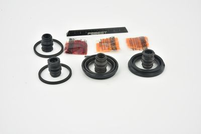 SET REPARATIE ETRIER FEBEST 1275I30F 26