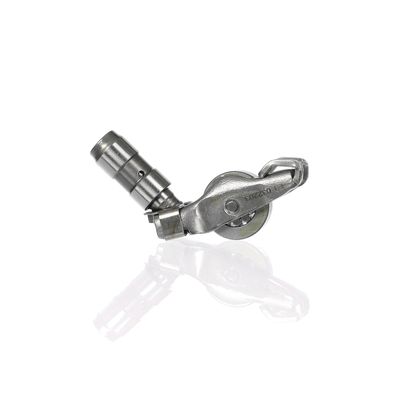 SET ACCESORII TACHETI ET ENGINETEAM VV0079 18