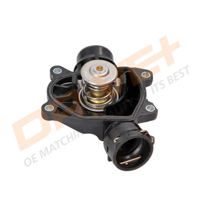 TERMOSTAT LICHID RACIRE DR!VE+ DP2310140688 3