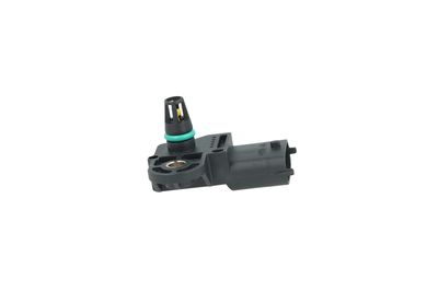 SENSOR SAUGROHRDRUCK NRF 70830536 30