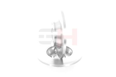DISC FRANA GH GH404702 47
