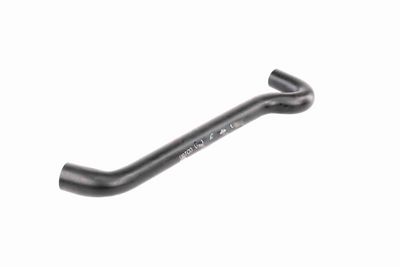 FURTUN AERISIRE CHIULASA VAICO V102937 4