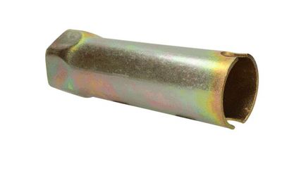 ACHSMUTTERSCHLüSSEL KS TOOLS 4604938 19