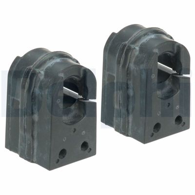 Zawieszenie, stabilizator DELPHI TD1469W