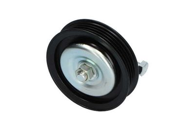 ROLA INTINZATOR CUREA TRANSMISIE Kavo Parts DTP6530 6