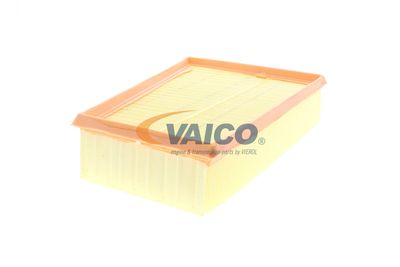LUFTFILTER VAICO V460079 51