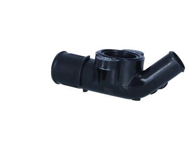 KüHLMITTELFLANSCH NRF 775083 27