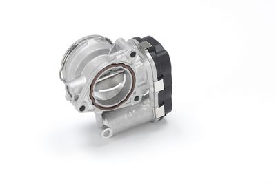 DROSSELKLAPPENSTUTZEN CONTINENTAL/VDO 2803605103302 11