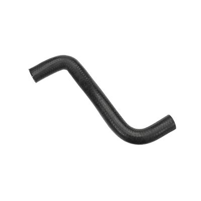 FURTUN îNCăLZIRE GATES 3556 63