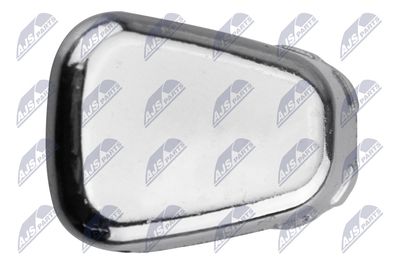 MANETA FRANA DE MANA NTY EZCVW599 2