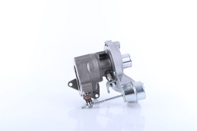 LADER AUFLADUNG NISSENS 93078 33