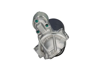 STARTER VALEO 458876 27