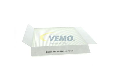 FILTRU AER HABITACLU VEMO V30301004 58