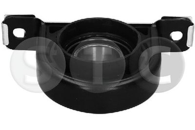 Zawieszenie, wał napędowy STC T448752