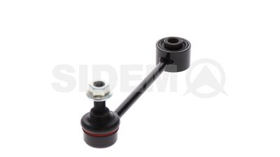360 Grad Ansicht 11