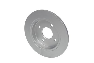 BREMSSCHEIBE ATE 24011001151 16