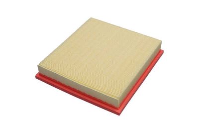 FILTRU AER AMC Filter FAF10553 18