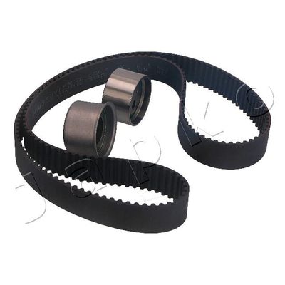 SET CUREA DE DISTRIBUTIE JAPKO KJT541 3