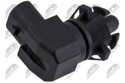 SENZOR TEMPERATURA EXTERIOARA NTY ECTPL004 1