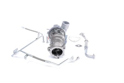 LADER AUFLADUNG BTS Turbo T981102 19