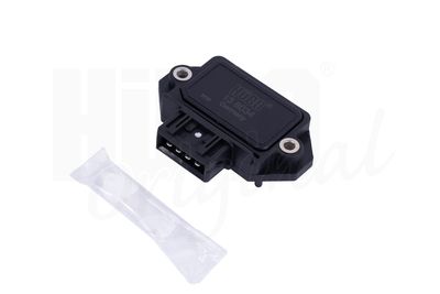 COMUTATOR APRINDERE ASTEMO-HITACHI 2508034 5