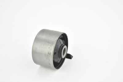 RULMENT DIFERENTIAL FEBEST MMBV97L 30