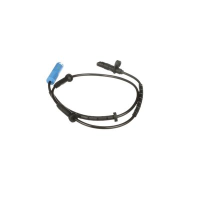 SENSOR RADDREHZAHL DELPHI SS20009 37