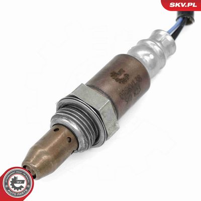 SONDA LAMBDA ESEN SKV 09SKV138 2