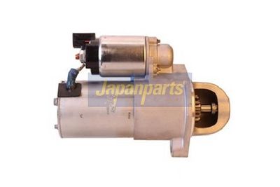 стартер JAPANPARTS MTC161-1
