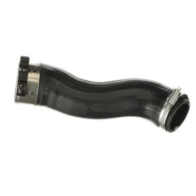 LADELUFTSCHLAUCH GATES 091728 50