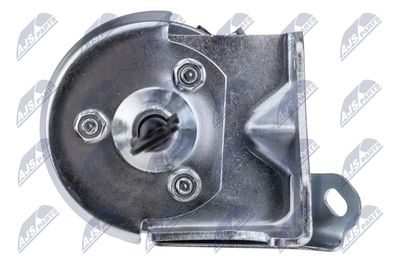 SUPAPA REGLARE PRESIUNE COMPRESOR NTY ECDMS007 4