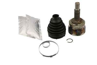 GELENKSATZ ANTRIEBSWELLE