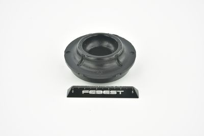 SUPORT TRAPEZ FEBEST TSBLACE 2