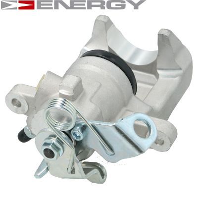 Vorschau Bremssattel Ansicht 2
