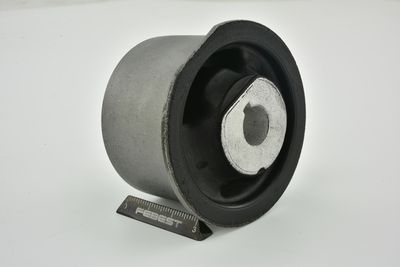 RULMENT DIFERENTIAL FEBEST CRAB058 7