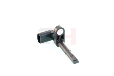 SENZOR TURATIE ROATA GH GH714527H 50