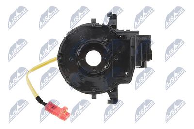 ARC SPIRALA AIRBAG NTY EASTY002 4