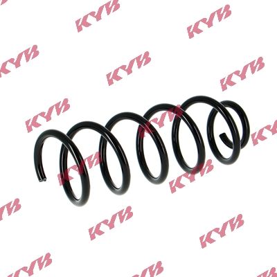 ARC SPIRAL KYB RA5050 1