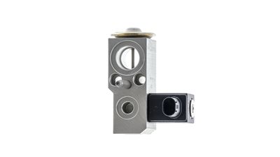 360 Grad Ansicht 2