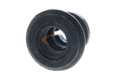 ANSCHLAGPUFFER FEDERUNG VAICO V101202 25