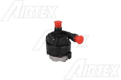 допълнителна водна помпа (кръг охлаждаща вода) AIRTEX AXWP-190