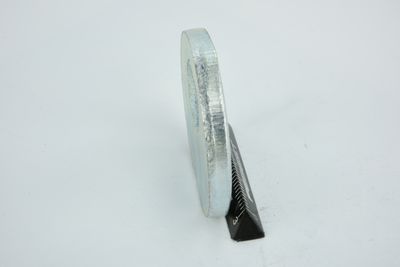 NACHLAUFSCHALE CORP AXE FEBEST 0130002 38