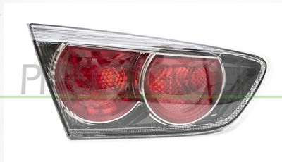 Задний фонарь PRASCO MB0154154 для MITSUBISHI LANCER