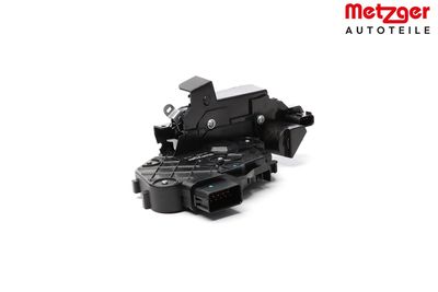 INCUIETOARE USA METZGER AUTOTEILE 2314524 34